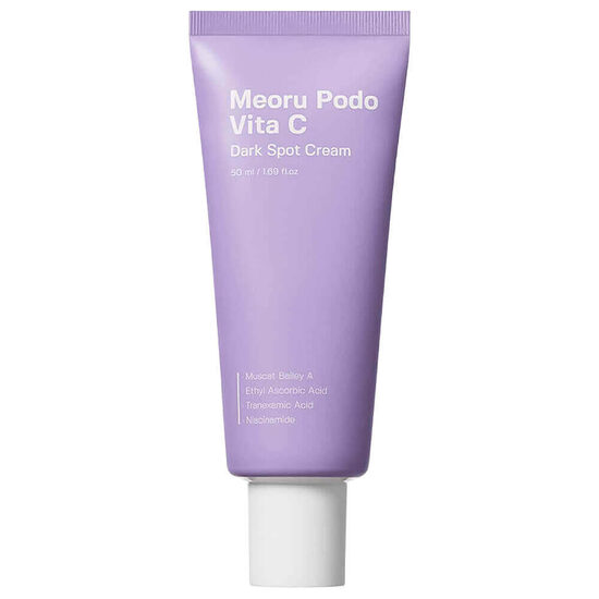 Sungboon Editor Meoru Podo Vita C Dark Spot Cream